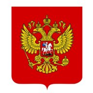 Yura_Dolgopolov