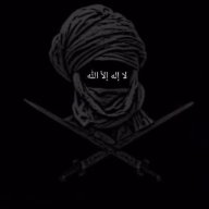 Afgan_Yamashita