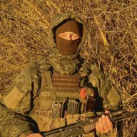 Mihail_Titov