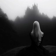 Vlad_Nexus