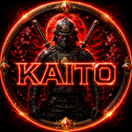 Kaito_Salvatore