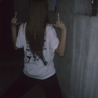 Elezaveta_Batalova