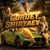 Gordey_Shiryaev