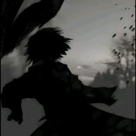 Sanzhick_Nexus