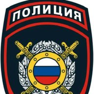 Dima_Goodamint
