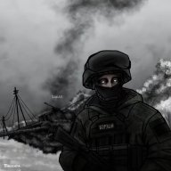 Richard_Kaspiyskiy