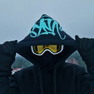 Artem_Monak
