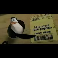 Tommy_Knyaz