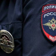Andrey_Gimarotov