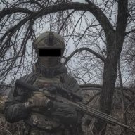 Nazim_Mukhin