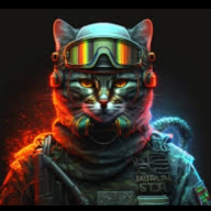 Nikita_Zotovich