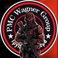 Soldat_Wagner