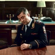 Calvin_Generalov