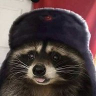 Enotik_Kavkazov