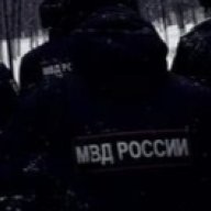 Anatoliy_Zhdanov