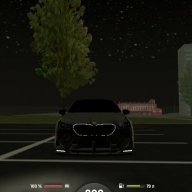 Ivan_Reaper