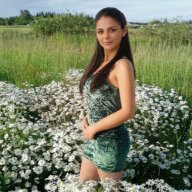 Polina_Eljte
