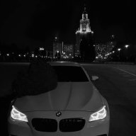 Pasha_Haritonov