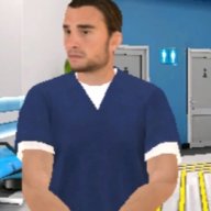 Arhip_Arhipovo