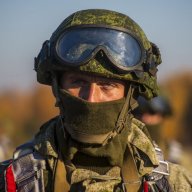 Kostya_Mikhailov