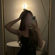 Kissa_Santiz