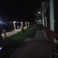 Sergo_Xanez