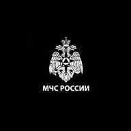 Sergey_Kolivanov