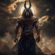 Anubis_Black