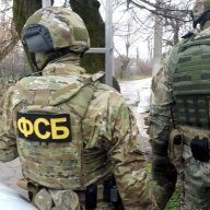 Виктор Герасимов