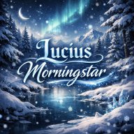 Lucius_Morningstar