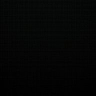 💍Felix_Carleone💍