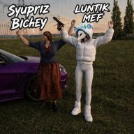 Syupriz_Bichey