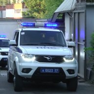 Sanchezzz_Viktorovich