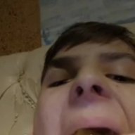 andrei_korkin
