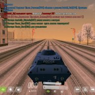 Pavel_Demonovski