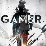 Доровко Алексей