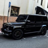 роман волков