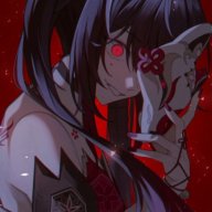 Александр рашид