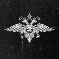 Ghost_Anderson