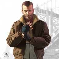 Niko_Bellic