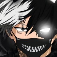 Глеб Арсеньев