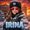 Irina_Magomedova