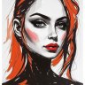 Tina_Nevermore