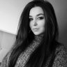 Darinka_Aleksandrova