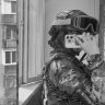 Alinka_Gremovskaya