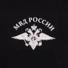 Maxim_Sudarikovv
