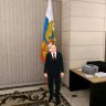 Konstantin_Soprano