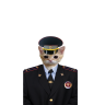 Vladimir_Puhkin