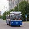 Artem_Stilimski