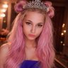 Anastasia_Bark